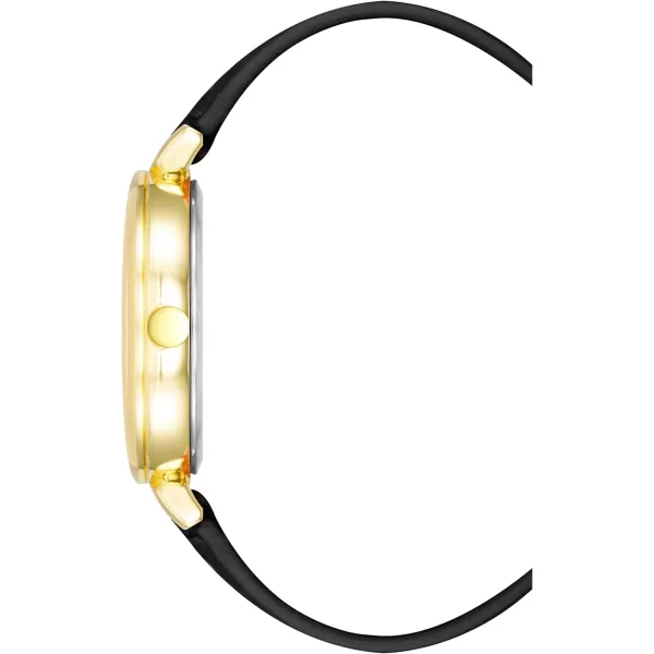 Nine West Women's Strap Watch, NW/3028