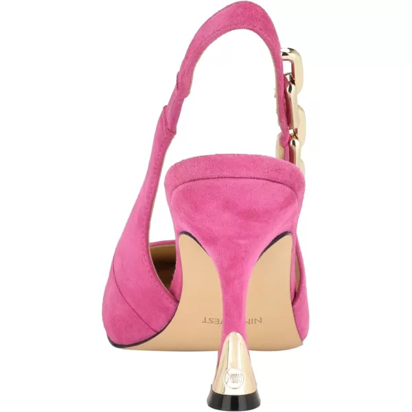 Nine West Women's Veroni Pump
