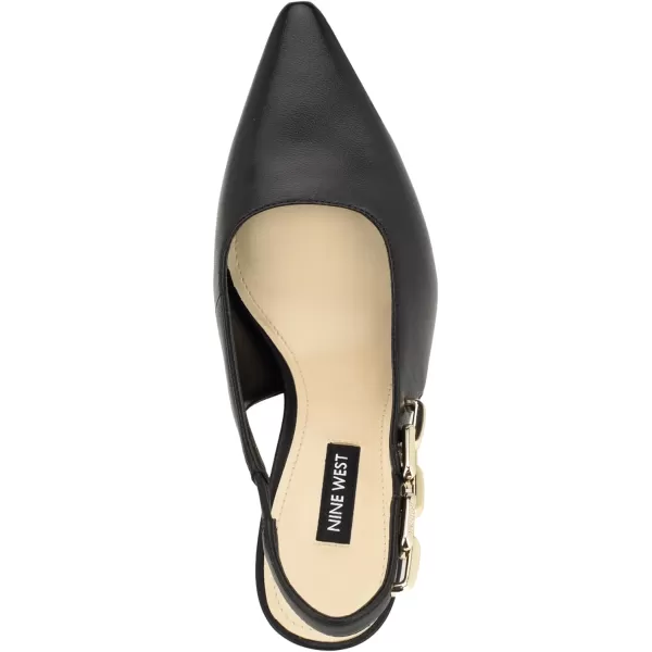 Nine West Women's Veroni Pump