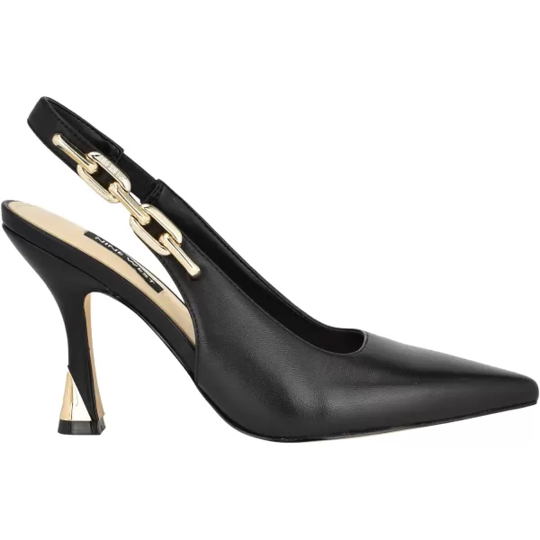 Nine West Women's Veroni Pump