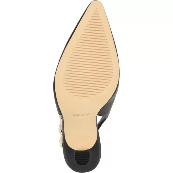 Nine West Women's Veroni Pump