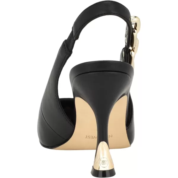 Nine West Women's Veroni Pump
