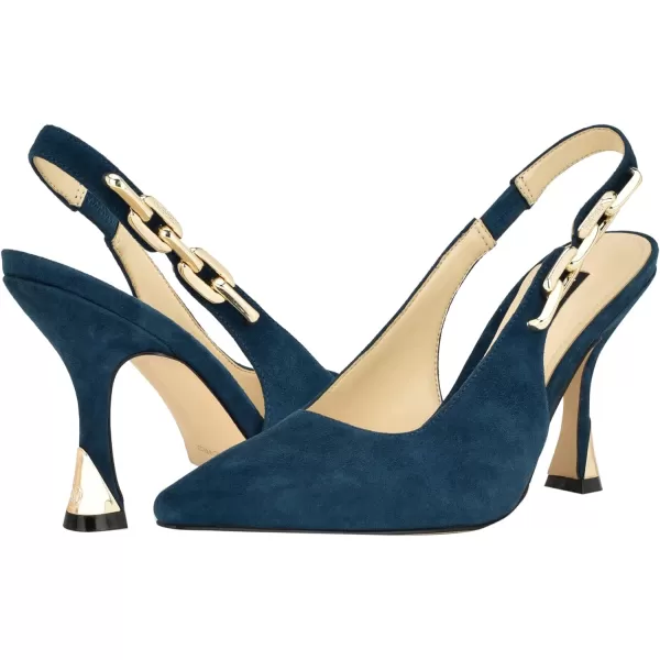 Nine West Women's Veroni Pump