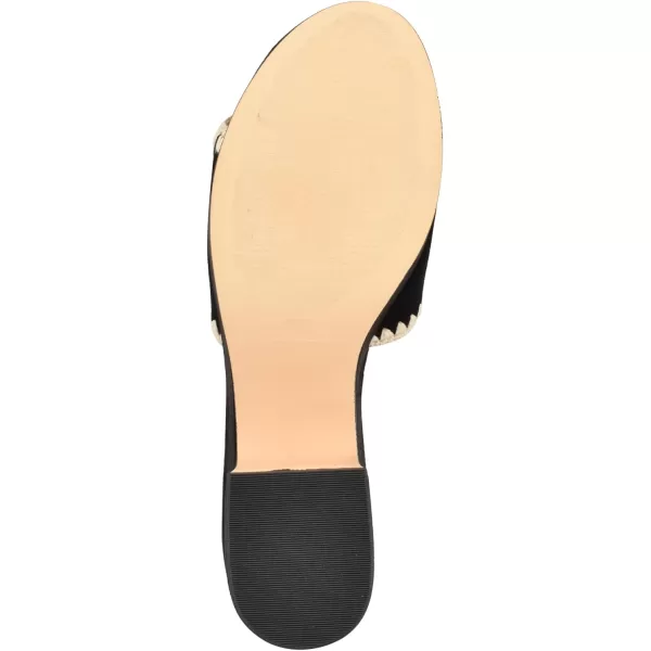 Nine West Women's Yickie Wedge Sandal