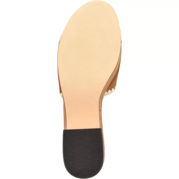 Nine West Women's Yickie Wedge Sandal