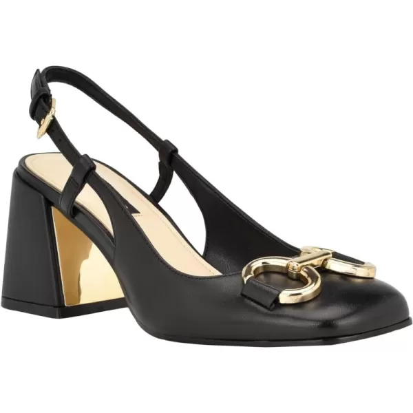 Nine West Women's Cast Pump