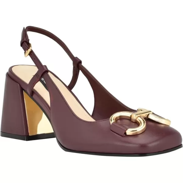 Nine West Women's Cast Pump