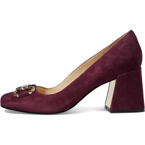 Nine West Women's Caven Pump