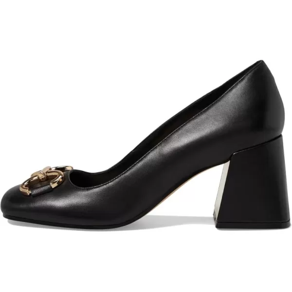 Nine West Women's Caven Pump