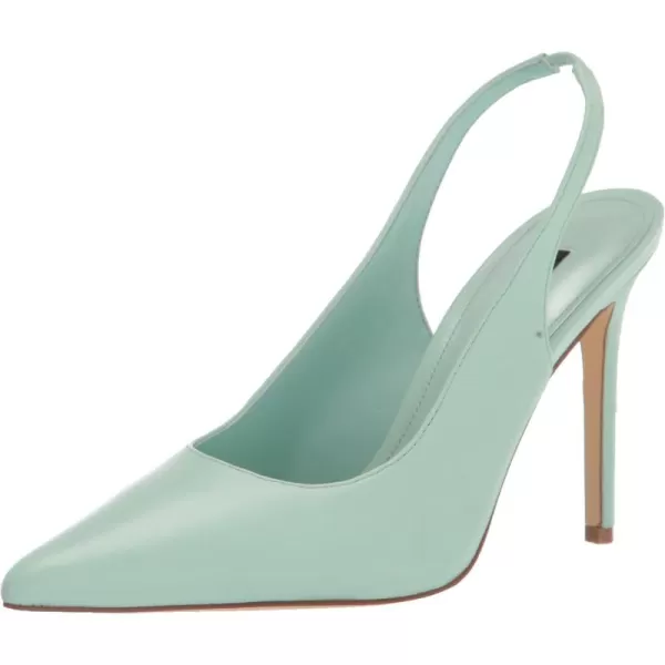 Nine West Women's Feather Pump