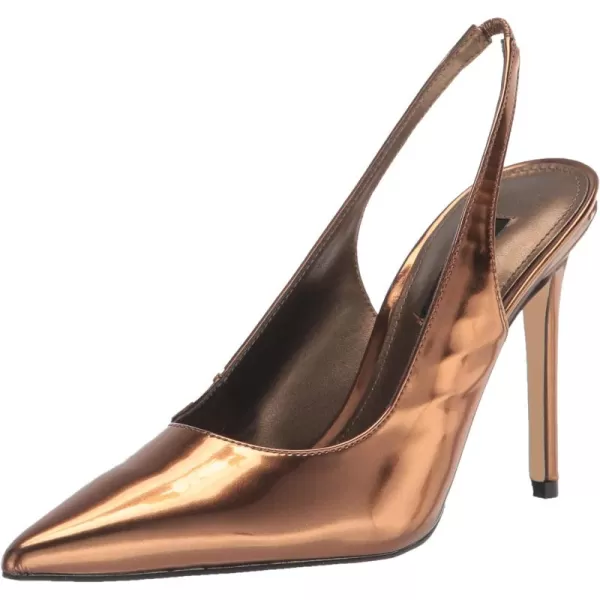 Nine West Women's Feather Pump