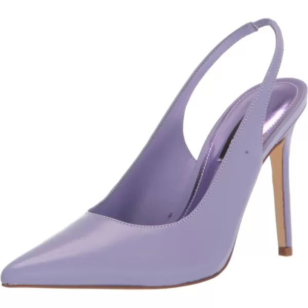 Nine West Women's Feather Pump