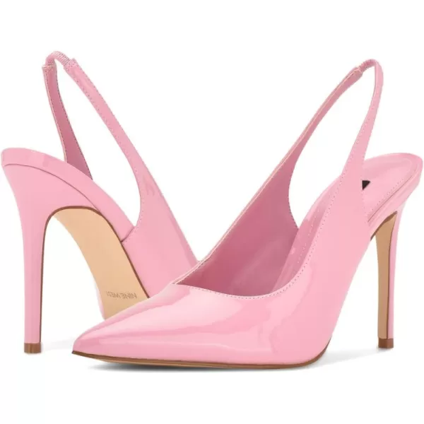 Nine West Women's Feather Pump
