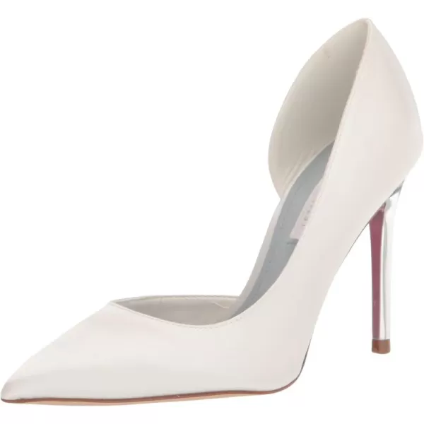 Nine West Women's Folowe Pump