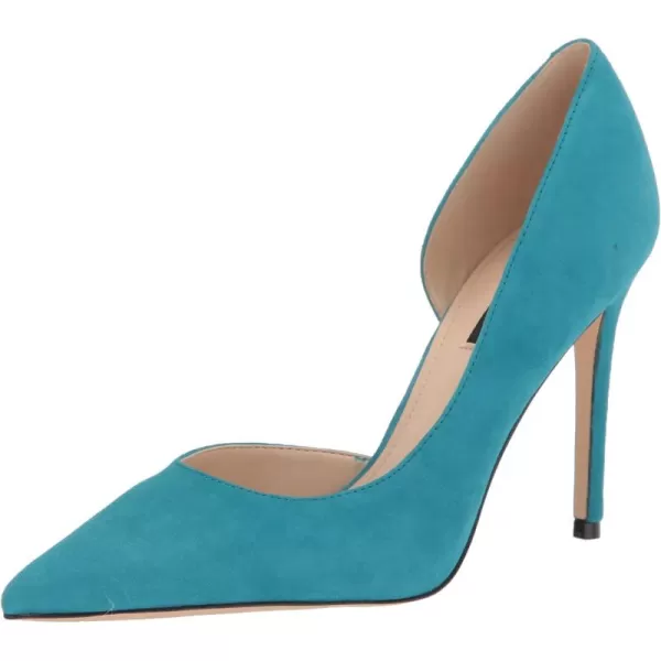 Nine West Women's Folowe Pump