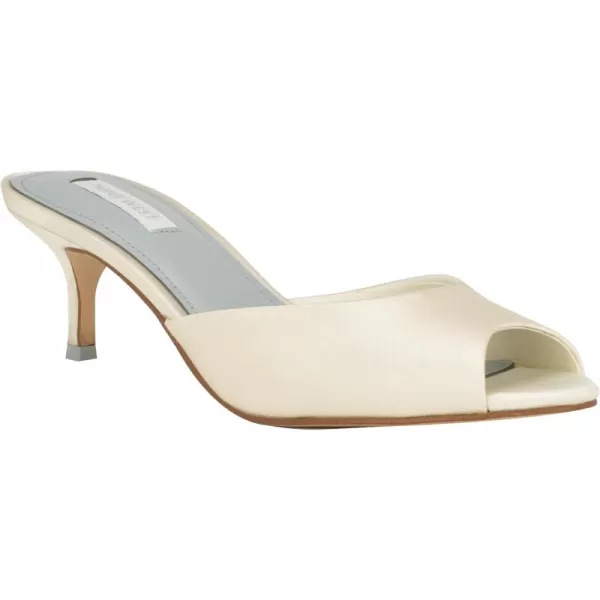 Nine West Women's Luvlie Heeled Sandal