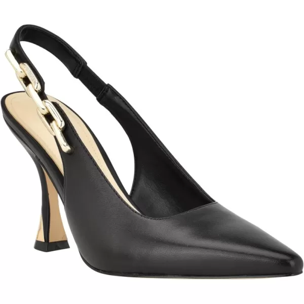 Nine West Women's Veroni Pump
