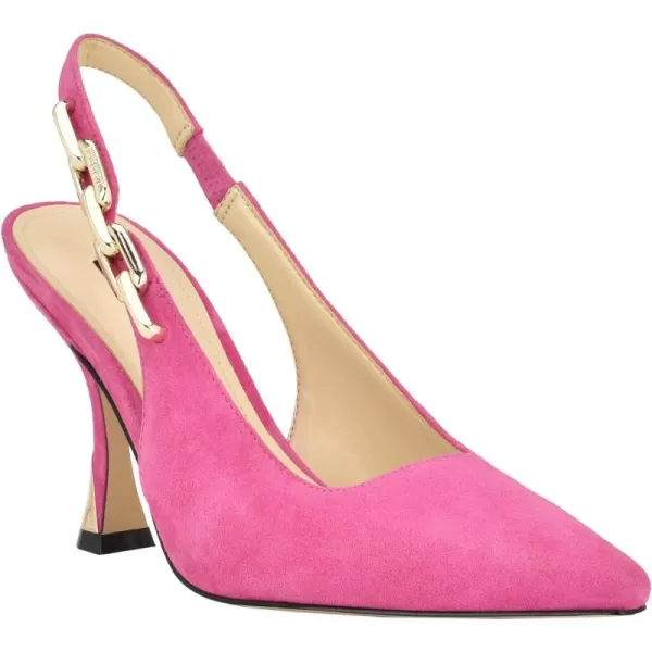 Nine West Women's Veroni Pump