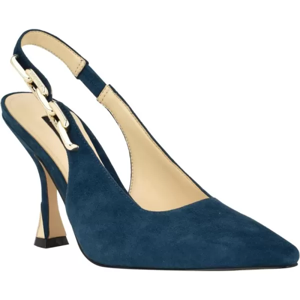 Nine West Women's Veroni Pump