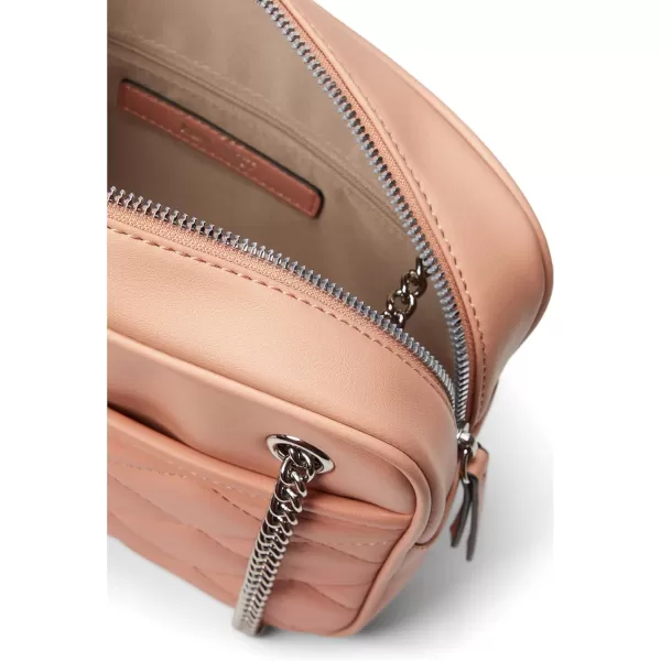 NINE WEST Georgi Mini Convertible Camera Crossbody