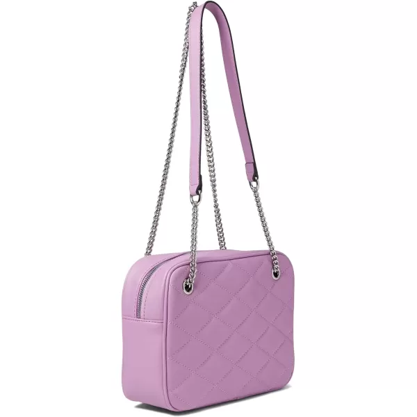 NINE WEST Georgi Mini Convertible Camera Crossbody