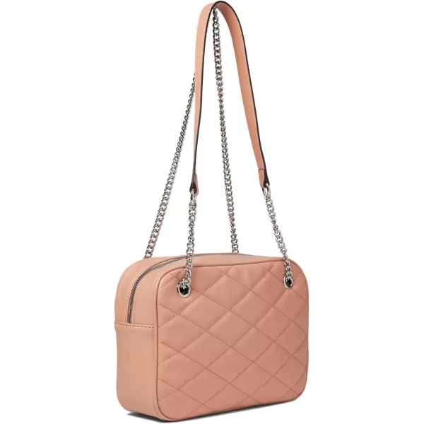 NINE WEST Georgi Mini Convertible Camera Crossbody