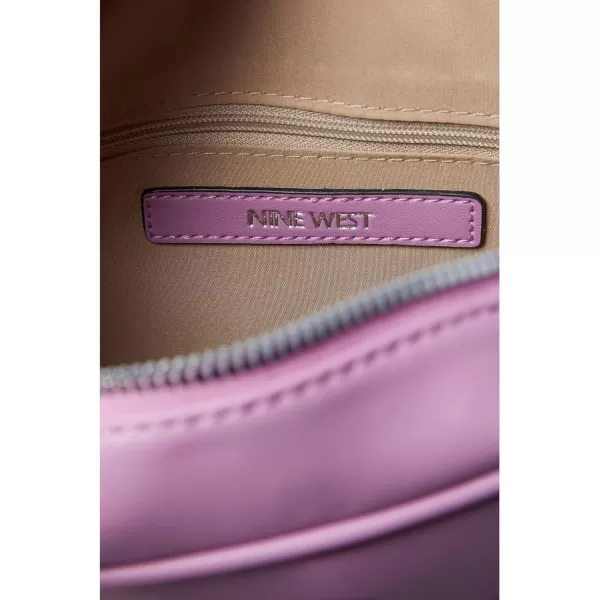 NINE WEST Georgi Mini Convertible Camera Crossbody