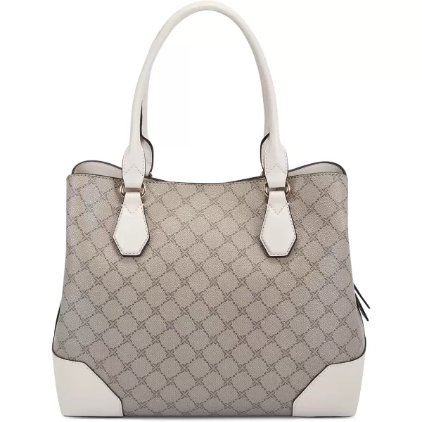 Nine West Brooklyn Carryall
