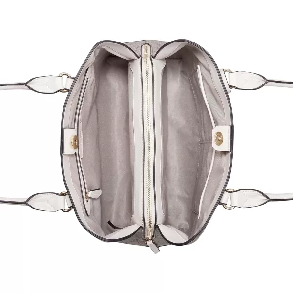 Nine West Brooklyn Carryall