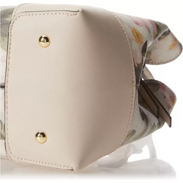 Nine West Brooklyn Carryall