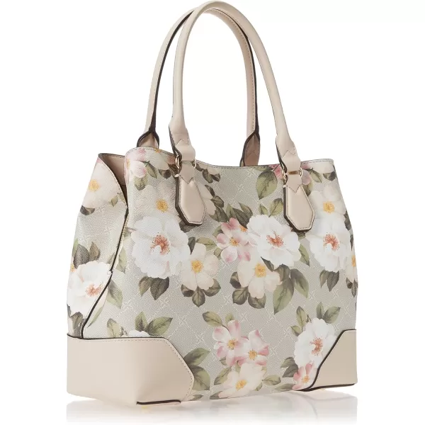 Nine West Brooklyn Carryall