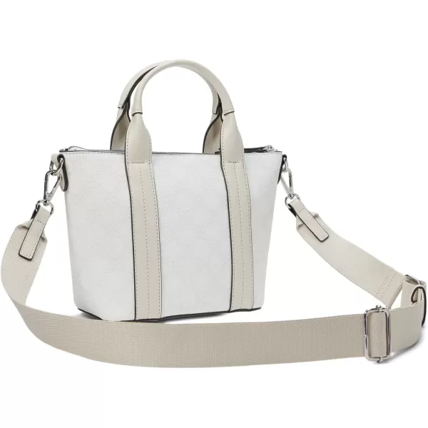Nine West Kyndall Mini Tote