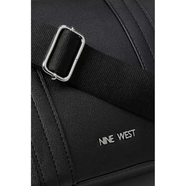 Nine West Kyndall Mini Tote