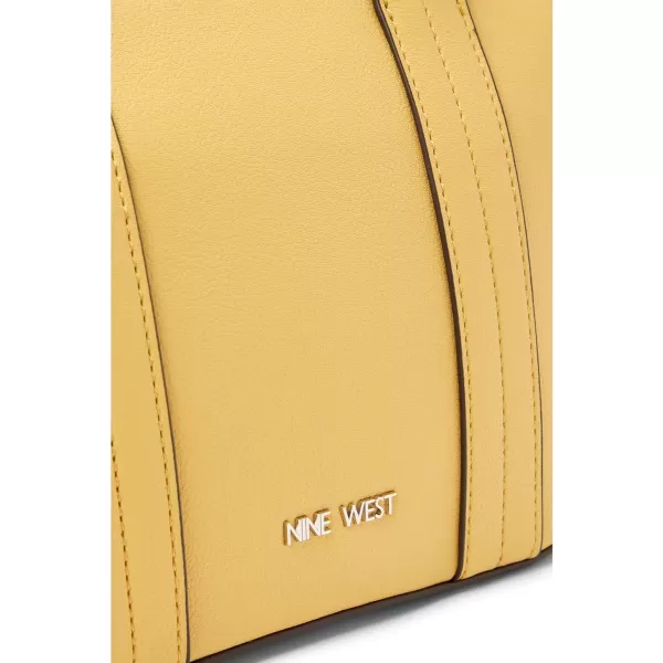 Nine West Kyndall Mini Tote