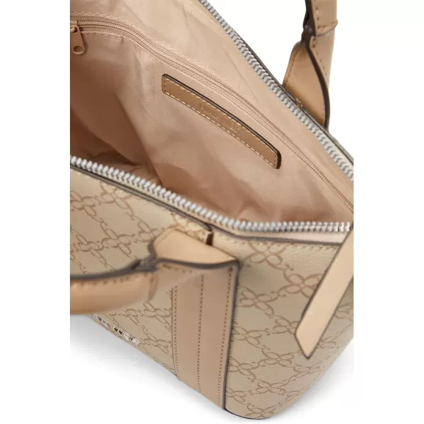 Nine West Kyndall Mini Tote