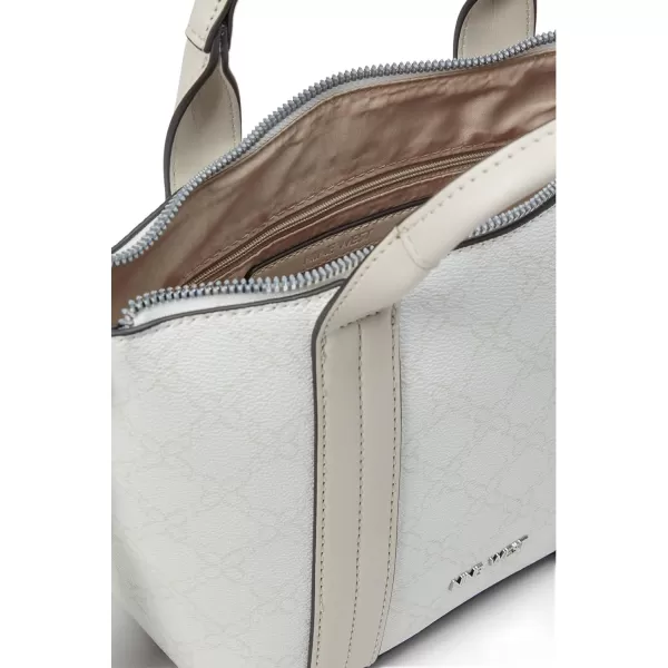 Nine West Kyndall Mini Tote