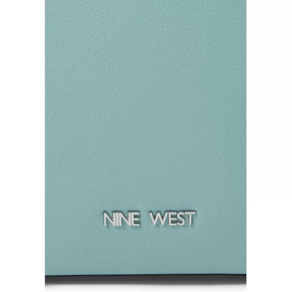 Nine West Kyndall Mini Tote