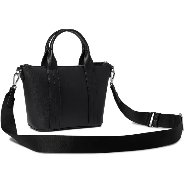 Nine West Kyndall Mini Tote