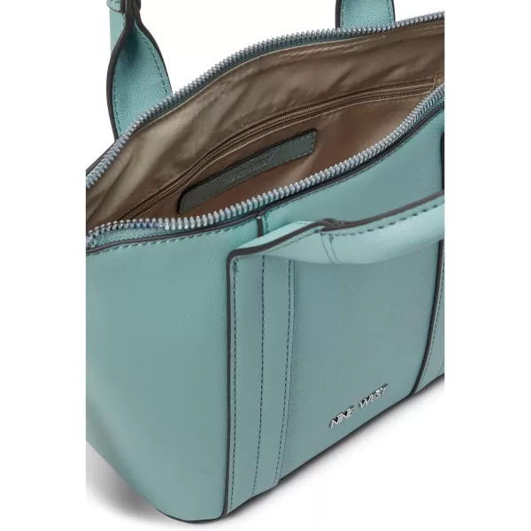 Nine West Kyndall Mini Tote