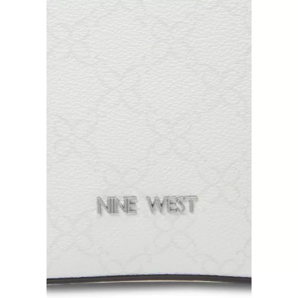 Nine West Kyndall Mini Tote
