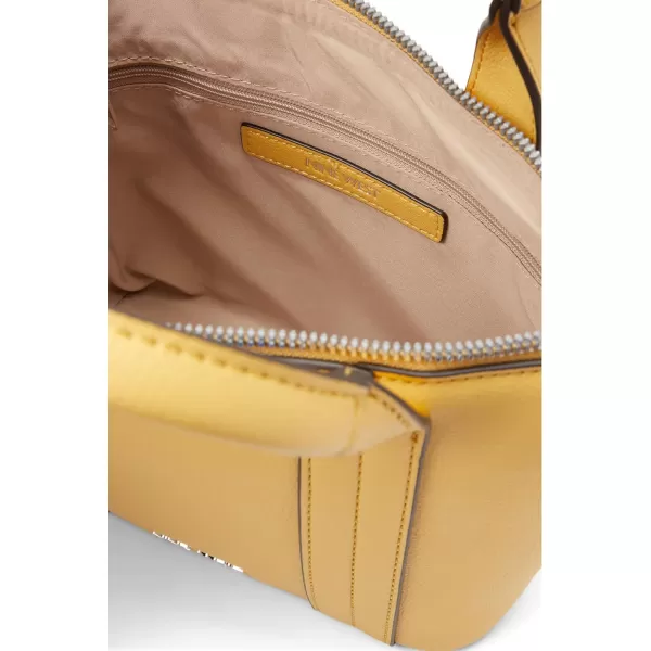Nine West Kyndall Mini Tote