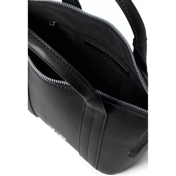 Nine West Kyndall Mini Tote