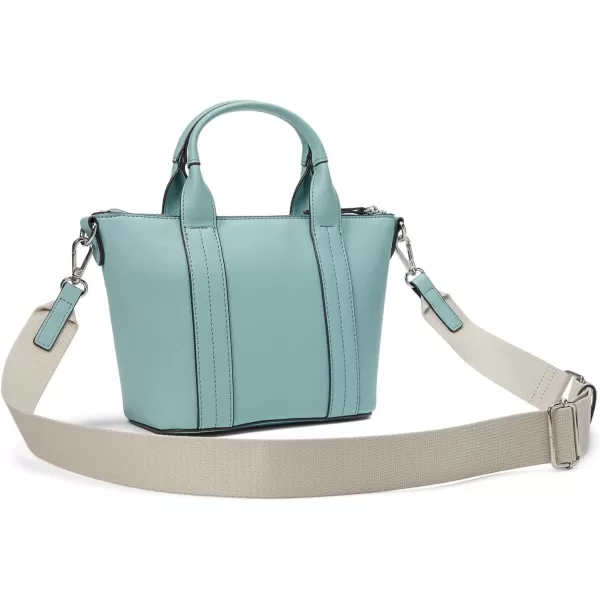 Nine West Kyndall Mini Tote