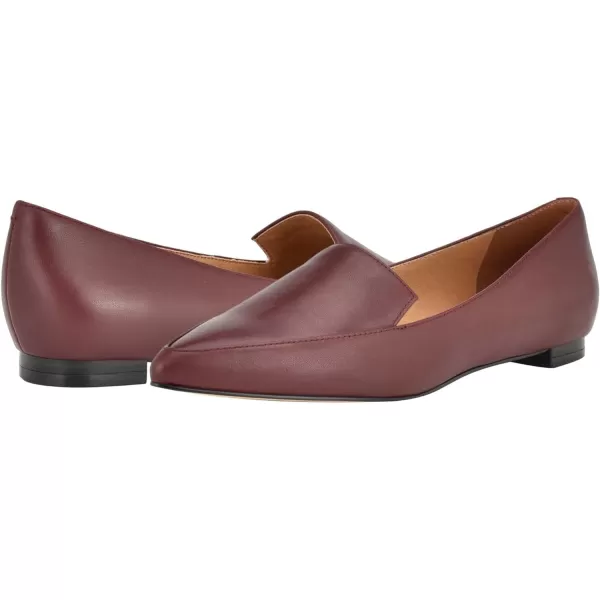 Nine West Women's Abay Loafer Flat