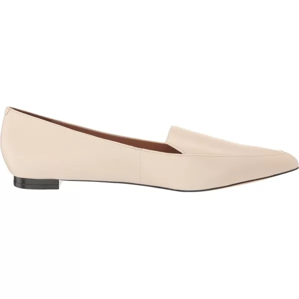 Nine West Women's Abay Loafer Flat
