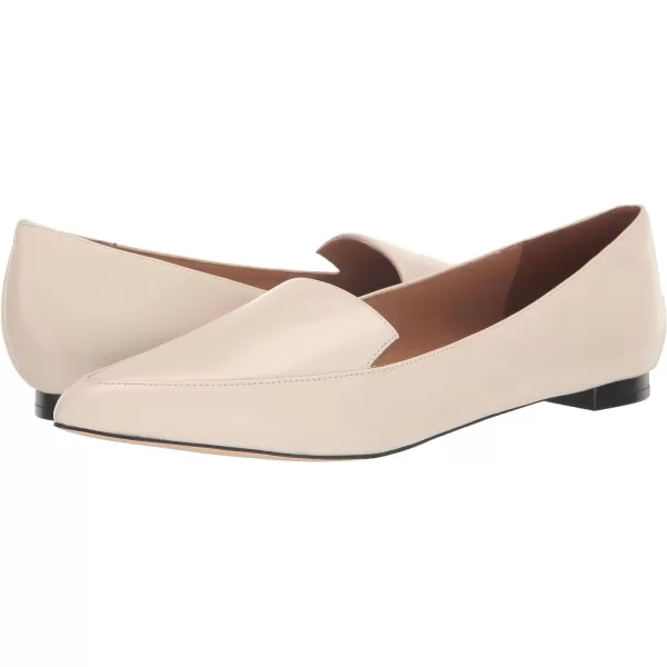 Nine West Women's Abay Loafer Flat