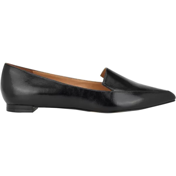 Nine West Women's Abay Loafer Flat