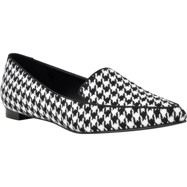 Nine West Women's Abay Loafer Flat