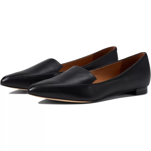 Nine West Women's Abay Loafer Flat