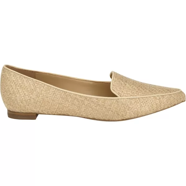 Nine West Women's Abay Loafer Flat